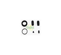 Frenkit Caliper KIT 238073 para reparar pinza de freno