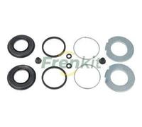 Frenkit Caliper KIT 238082 para reparar pinza de freno