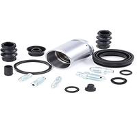 FRENKIT 238901 Juego de reparación, pinza de freno