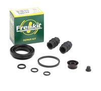 Frenkit Caliper KIT 241001 para reparar pinza de freno