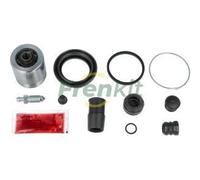 Frenkit Caliper KIT 241911 para reparar pinza de freno