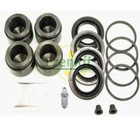 Frenkit Caliper KIT 242921 para reparar pinza de freno