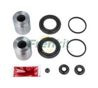 Frenkit Caliper KIT 242952 para reparar pinza de freno