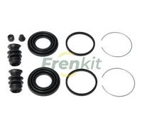 Frenkit Caliper KIT 243001 para reparar pinza de freno