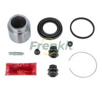 Frenkit Caliper KIT 245916 para reparar pinza de freno