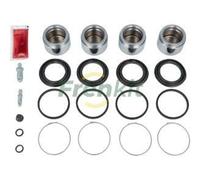 Frenkit Caliper KIT 245922 para reparar pinza de freno