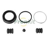 Frenkit Caliper KIT 248006 para reparar pinza de freno