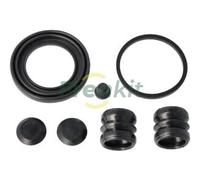 Frenkit Caliper KIT 248010 para reparar pinza de freno