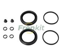 Frenkit Caliper KIT 248011 para reparar pinza de freno