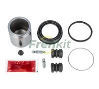 Frenkit Caliper KIT 248911 para reparar pinza de freno