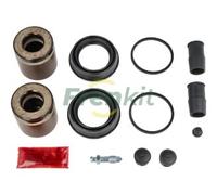 Frenkit Caliper KIT 248975 para reparar pinza de freno