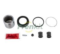 Frenkit Caliper KIT 248978 para reparar pinza de freno
