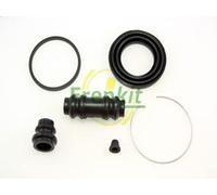 Frenkit Caliper KIT 251015 para reparar pinza de freno