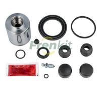 FRENKIT 252904 Juego de reparación, pinza de freno