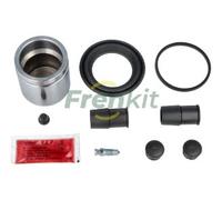 Frenkit Caliper KIT 254912 para reparar pinza de freno