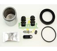 Frenkit Caliper KIT 254957 para reparar pinza de freno