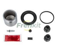 Frenkit Caliper KIT 254982 para reparar pinza de freno