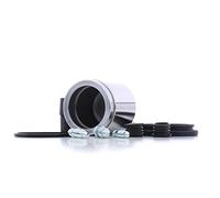 Frenkit Caliper KIT 257904 para reparar pinza de freno