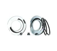 Frenkit Caliper KIT 260007 para reparar pinza de freno