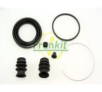Frenkit Caliper KIT 260016 para reparar pinza de freno
