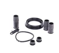 Frenkit Caliper KIT 260032 para reparar pinza de freno