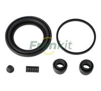 Frenkit Caliper KIT 260044 para reparar pinza de freno