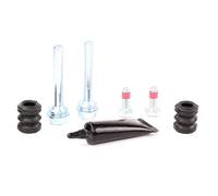 Frenkit Guide Pins KIT 808001 para reparar pinza de freno