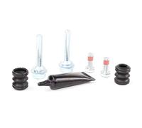 Frenkit Guide Pins KIT 808006 para reparar pinza de freno
