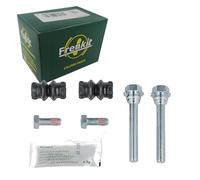 Frenkit Guide Pins KIT 808007 para reparar pinza de freno
