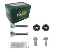 Frenkit Guide Pins KIT 808018 para reparar pinza de freno