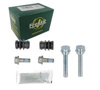 Frenkit Guide Pins KIT 808039 para reparar pinza de freno