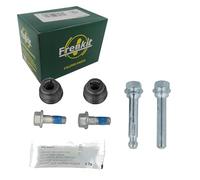 Frenkit Guide Pins KIT 809019 para reparar pinza de freno