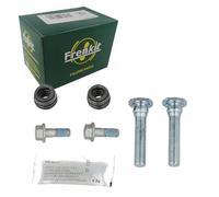 Frenkit Guide Pins KIT 810012 para reparar pinza de freno
