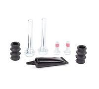 Frenkit Guide Pins KIT 810028 para reparar pinza de freno