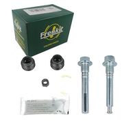 Frenkit Guide Pins KIT 810033 para reparar pinza de freno