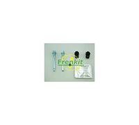 Frenkit Guide Pins KIT 810045 para reparar pinza de freno