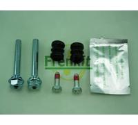 Frenkit Guide Pins KIT 810073 para reparar pinza de freno