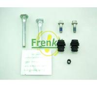 Frenkit Guide Pins KIT 810081 para reparar pinza de freno