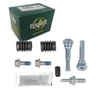 Frenkit Guide Pins KIT 810104 para reparar pinza de freno