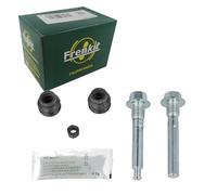 Frenkit Guide Pins KIT 810116 para reparar pinza de freno