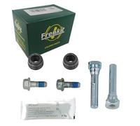 Frenkit Guide Pins KIT 810120 para reparar pinza de freno