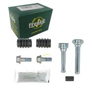 Frenkit Guide Pins KIT 810122 para reparar pinza de freno