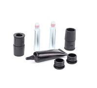 Frenkit Guide Pins KIT 812001 para reparar pinza de freno