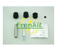 Frenkit Guide Pins KIT 813015 para reparar pinza de freno