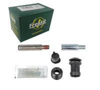 Frenkit Guide Pins KIT 814003 para reparar pinza de freno