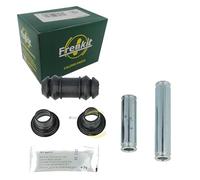 Frenkit Guide Pins KIT 816004 para reparar pinza de freno