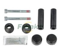 Frenkit Guide Pins KIT 818001 para reparar pinza de freno