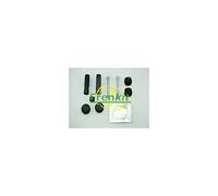 Frenkit Guide Pins KIT 818004 para reparar pinza de freno