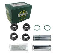 Frenkit Guide Pins KIT 820002 para reparar pinza de freno