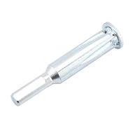 frenma Herramientas de Torsión de Cables, Automático, Robusto, Pelacables, Combinador, Herramienta Eléctrica Twister para Taladros Eléctricos Y(4.0 Cuadrado (5 líneas) y Dispositivo de línea)